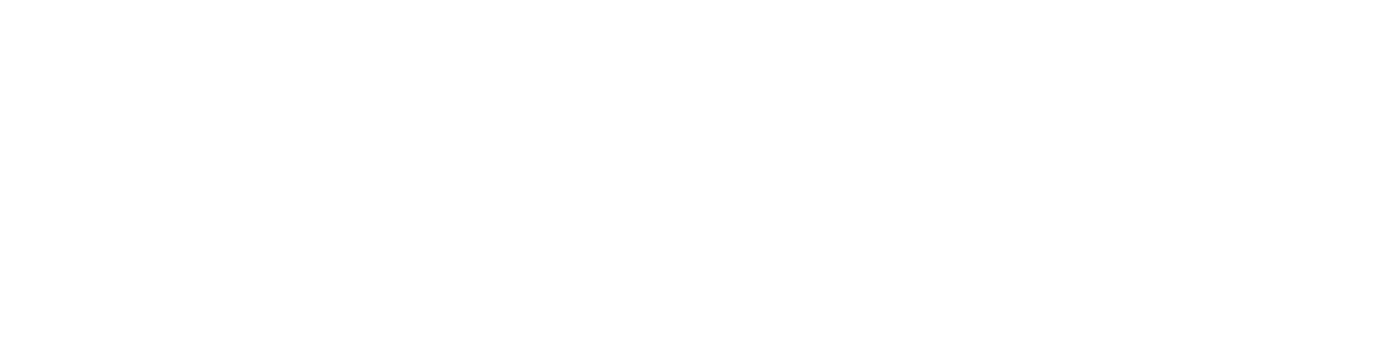 Getpraut
